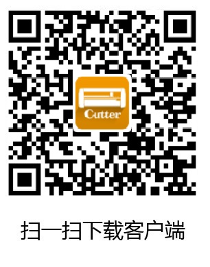 扫码下载汇咻app